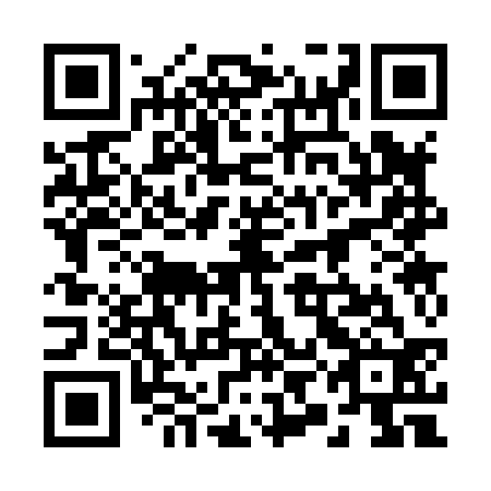 QR code for 29C 832