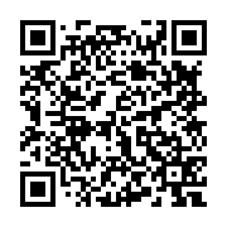 QR code for 29C 875