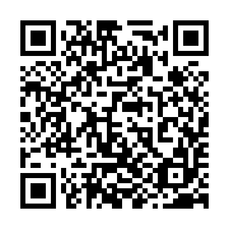 QR code for 29C 892