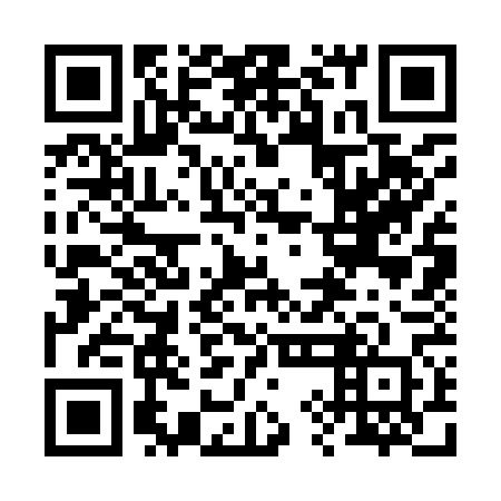 QR code for 29C 960