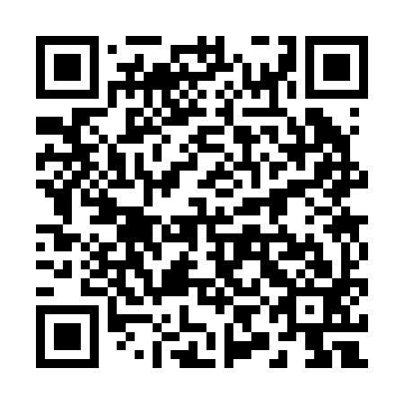 QR code for 29C293