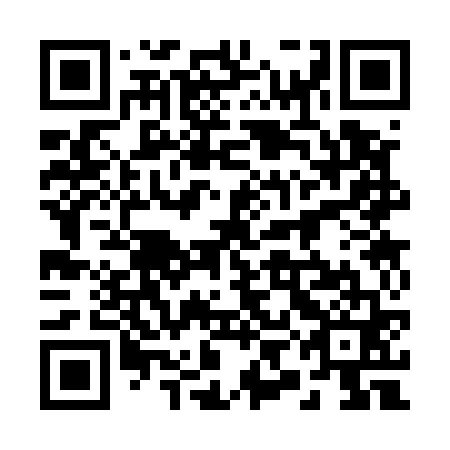 QR code for 29C561