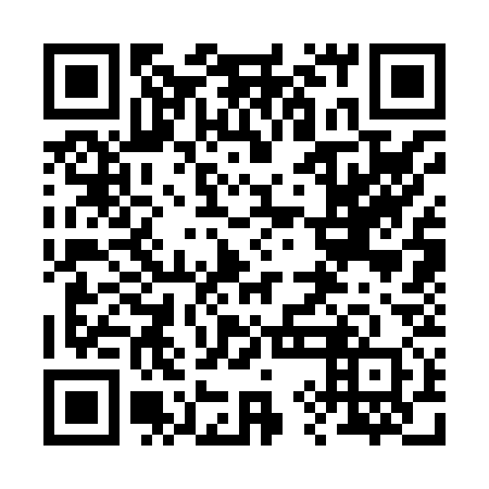 QR code for 29C830