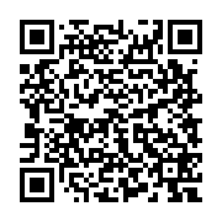 QR code for 29D 168