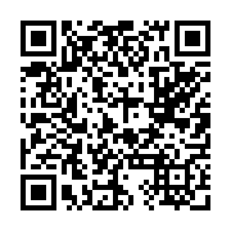 QR code for 29D 268