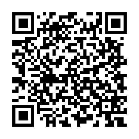 QR code for 29D 568