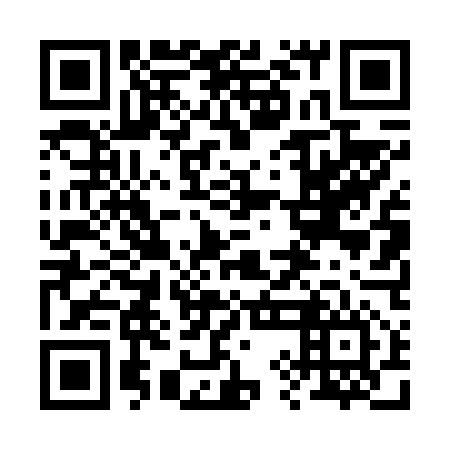 QR code for 29D 656