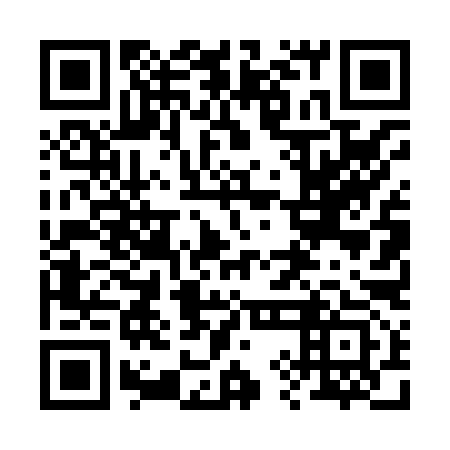 QR code for 29D 893