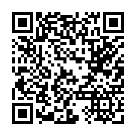 QR code for 29D 927