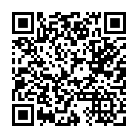 QR code for 29D147