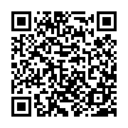 QR code for 29D402