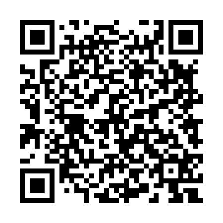 QR code for plate 29D 824