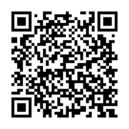 QR code for 29E 119
