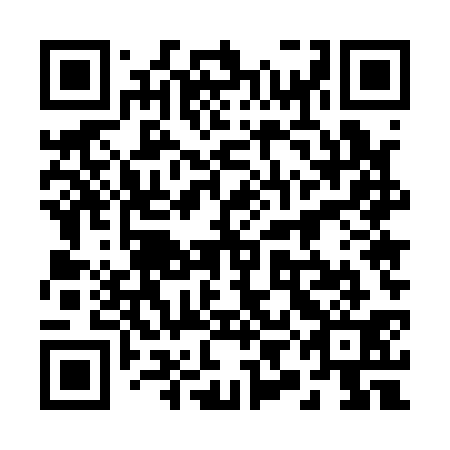 QR code for 29E 131