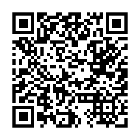 QR code for 29E 169