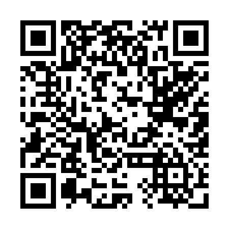 QR code for 29E 235