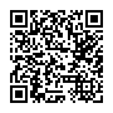 QR code for 29E 318