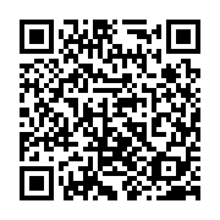 QR code for 29E 359