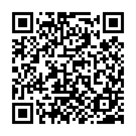QR code for 29E 402