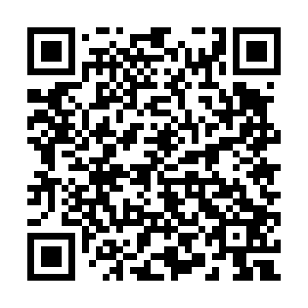 QR code for 29E 403