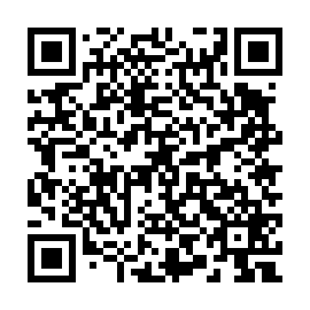 QR code for 29E 469