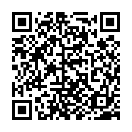 QR code for 29E 533