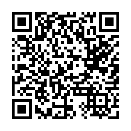 QR code for 29E 962