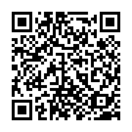 QR code for 29E039