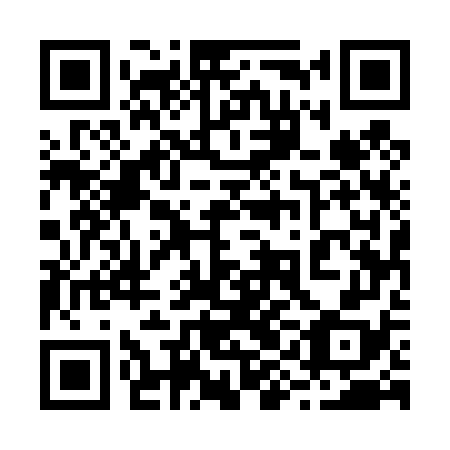 QR code for 29E478