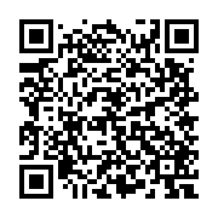 QR code for 29E549