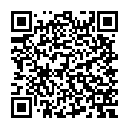 QR code for 29E554
