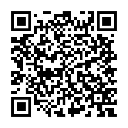 QR code for 29E577