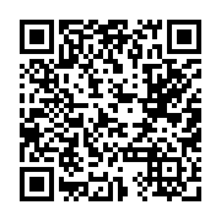 QR code for 29E981