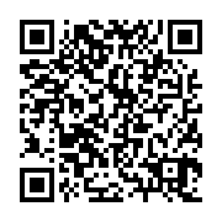 QR code for 29F 020