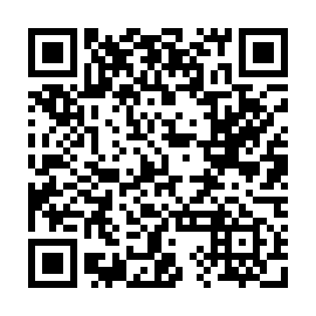 QR code for 29F 159