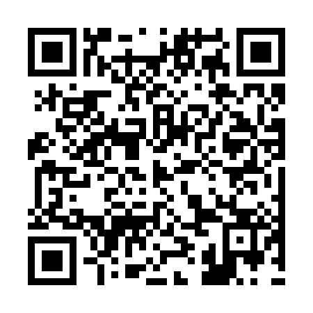 QR code for 29F 283