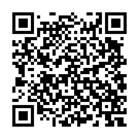 QR code for 29F 467