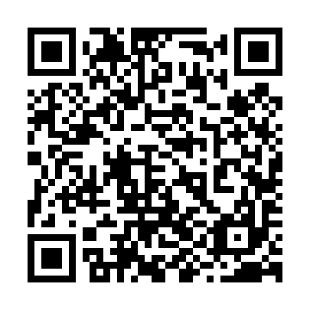QR code for 29F 497