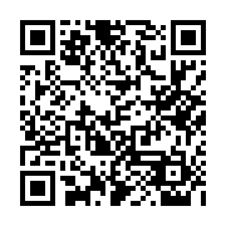 QR code for 29F 513