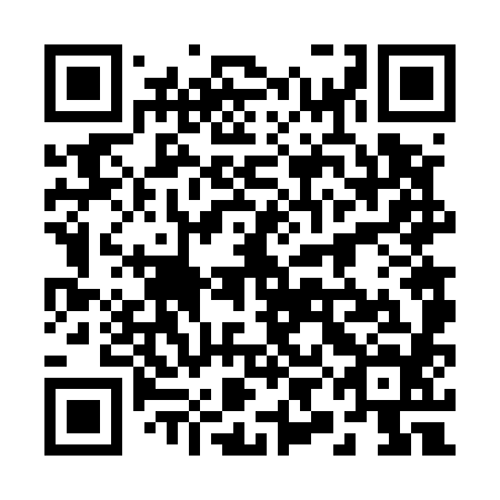QR code for 29F 584