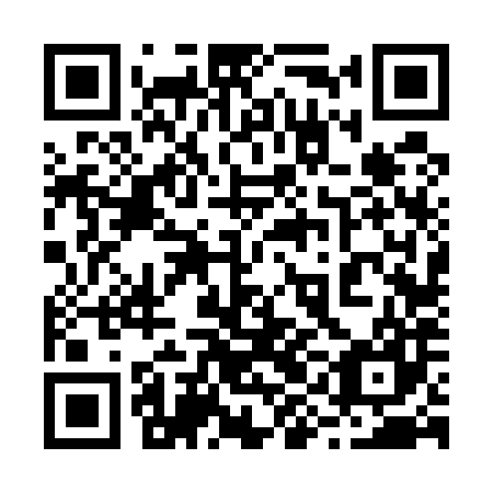 QR code for 29F 587