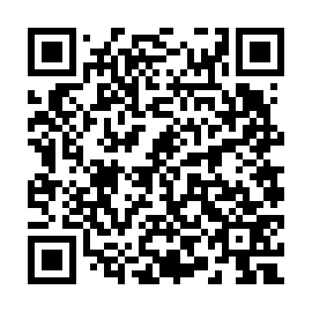 QR code for 29F 673
