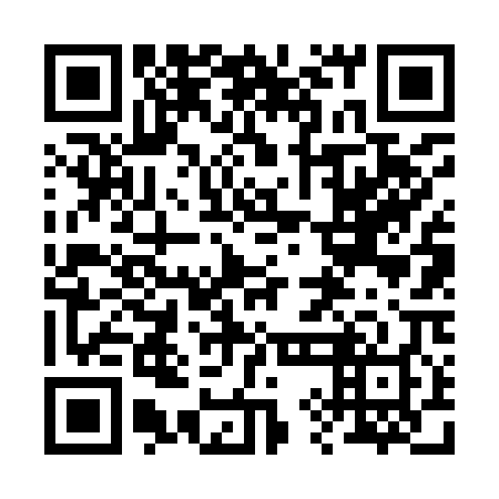 QR code for 29F 908