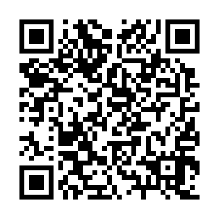 QR code for plate 29F 317