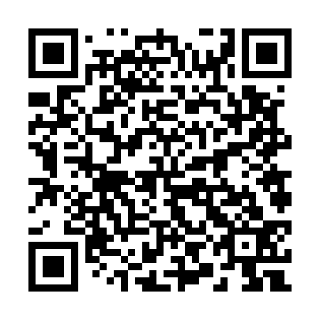 QR code for 29F533