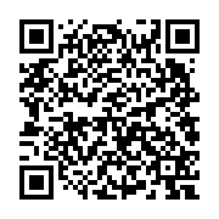 QR code for 29F621