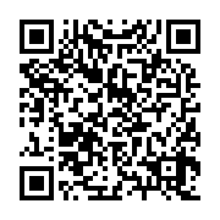 QR code for plate 29F 938