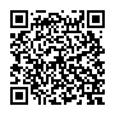 QR code for 29G 362