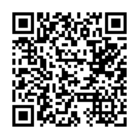 QR code for 29G 406