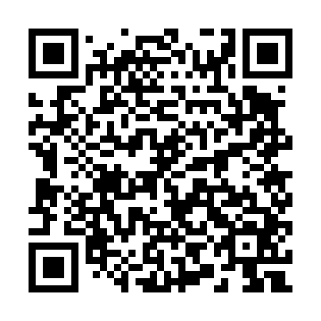 QR code for 29G 444